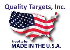 Quality Targets Inc